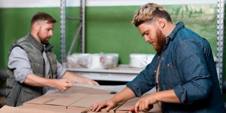 How Do You Cut Upholstery Foam to Size