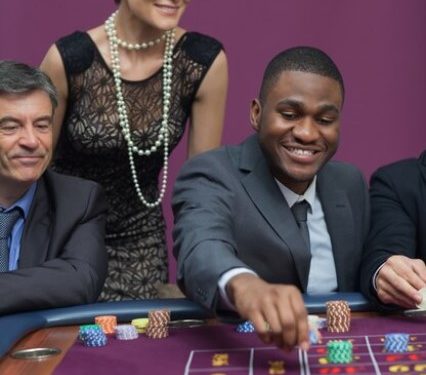 Navigating the Digital Playground A Parent’s Guide to Online Safety