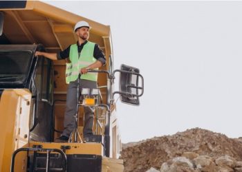 Tasmanian Hobart Private Temporary Fence & Equipment Hire Rental