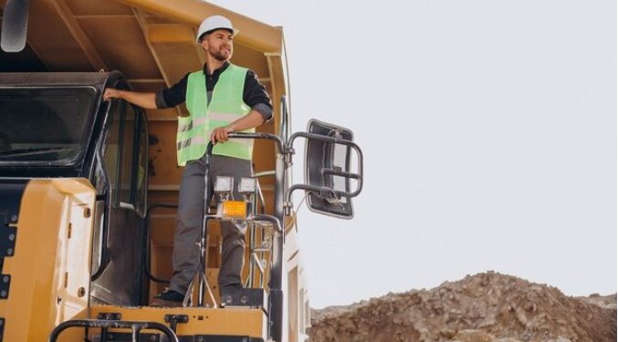 Tasmanian Hobart Private Temporary Fence & Equipment Hire Rental