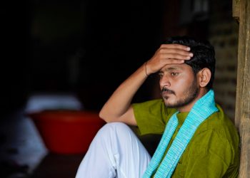 Self-Compassion in Recovery: Embracing Kindness on the Journey to Sobriety