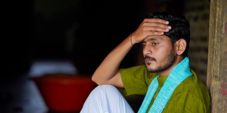 Self-Compassion in Recovery: Embracing Kindness on the Journey to Sobriety