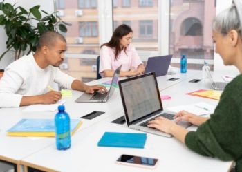  Enhancing Your Website with Embedded PDFs