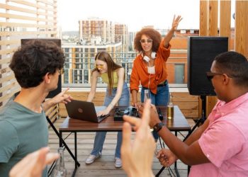 Explore 오피스타 세종오피 & 인천유흥 Entertainment