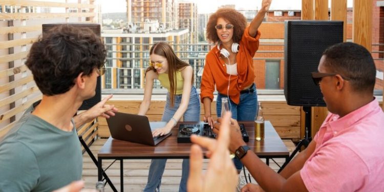 Explore 오피스타 세종오피 & 인천유흥 Entertainment