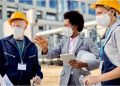 Exploring the Expertise of Houston Gas Attorneys in Mineral Rights