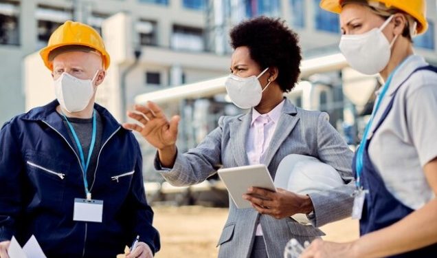 Exploring the Expertise of Houston Gas Attorneys in Mineral Rights