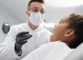 What Dental Implant Options You Have in the New Year