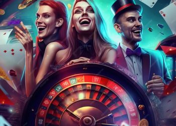 WIN88 Bonus Slot New Member and Toto Online Trusted Site