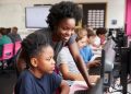 Mastering the Art of Broadcast Journalism: Essential Resources for Aspiring Journalists