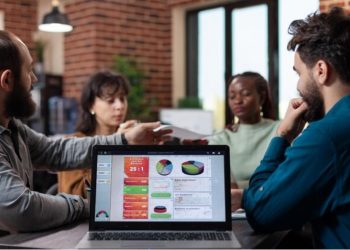 Step-By-Step Guide – Using Kms Activator For Microsoft Office