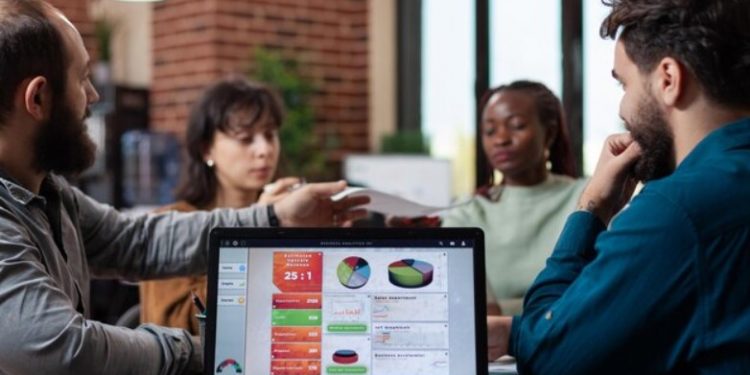 Step-By-Step Guide – Using Kms Activator For Microsoft Office