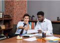 Unlocking Potential: The Power of Personalized Tutoring