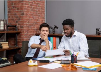 Unlocking Potential: The Power of Personalized Tutoring