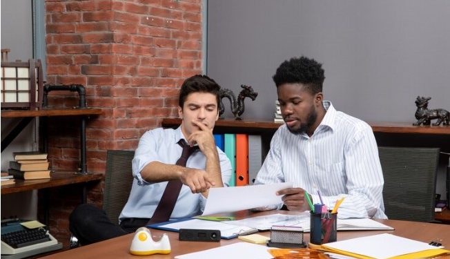 Unlocking Potential: The Power of Personalized Tutoring