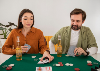 Strategi Daftar Slot 77 dan Bermain di Game Populer WIN88