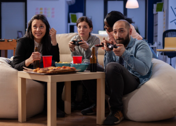 Superpg1688 is not Difficult to Break in each Game