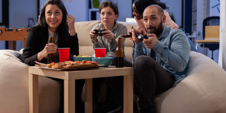 Superpg1688 is not Difficult to Break in each Game