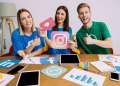 A few useful techniques to maximize your effectiveness of Instagram advertisements