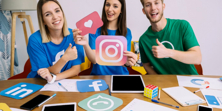 A few useful techniques to maximize your effectiveness of Instagram advertisements