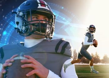 Reddy Anna Report: The Phenomenon of IPL Craze in India