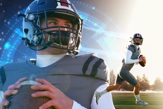 Reddy Anna Report: The Phenomenon of IPL Craze in India