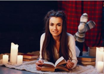 The Timeless Charm of Beatrix Potter’s Books