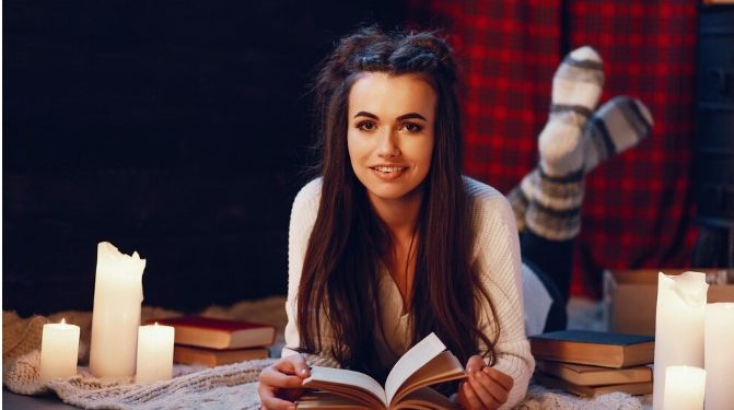 The Timeless Charm of Beatrix Potter’s Books