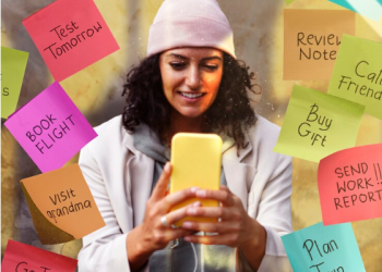 10 steps to choosing a good agency OnlyFans as a new creator