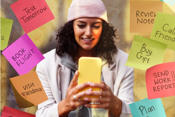 10 steps to choosing a good agency OnlyFans as a new creator