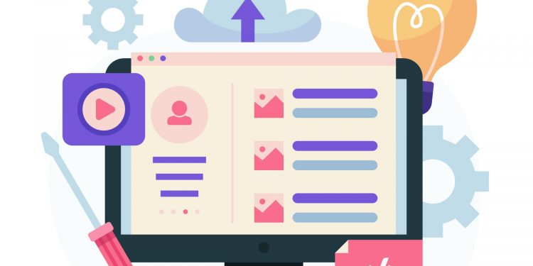 What is Kmsauto++ and How Performs it Work?