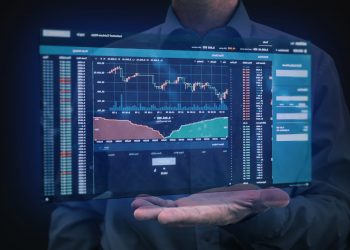 Strategic Trading Approaches for SagaCoin (SAGA) in a Volatile Market on MEXCIntroduction