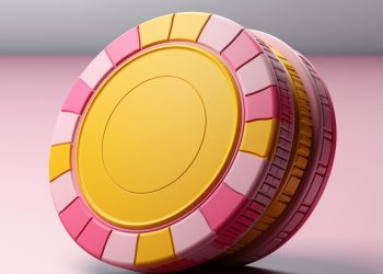 Official Online Slot Gambling Sites & Most Easy to Win