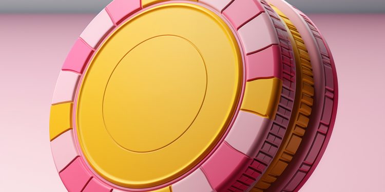 Official Online Slot Gambling Sites & Most Easy to Win