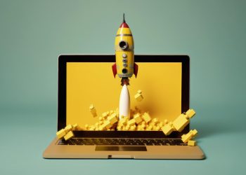 Unveiling the Importance of Magento 2 Breadcrumbs on Product Pages