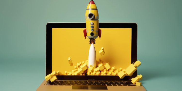 Unveiling the Importance of Magento 2 Breadcrumbs on Product Pages