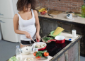 ShiningOven: Transforming Dublin’s Kitchens, One Sparkling Oven at a Time