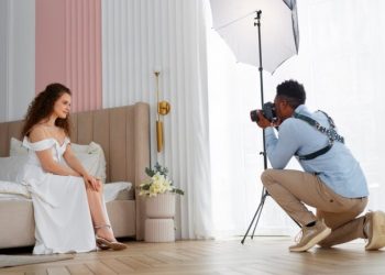 Documentary Wedding Video