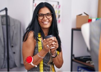 Empowering Creativity: The TEEHUB Revolution in Wearable Art