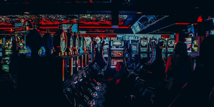 Play PGSoft Slots Demo Free Without Registering an Account