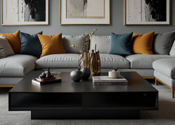 Transform Your Home with Rugs and Blinds: The Ultimate Guide to Stylish Interiors