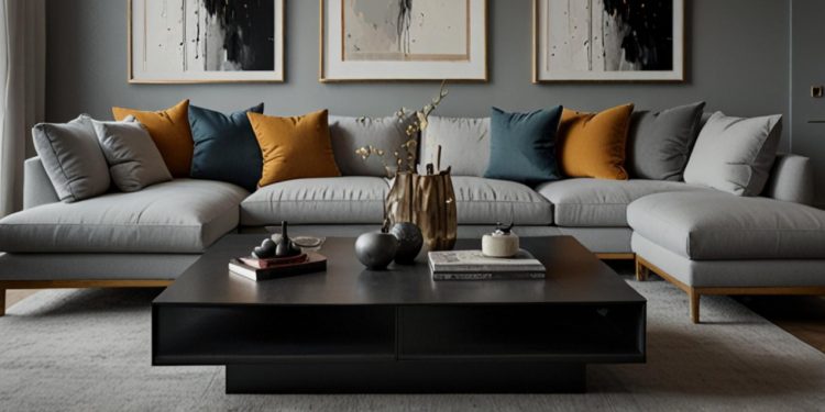 Transform Your Home with Rugs and Blinds: The Ultimate Guide to Stylish Interiors