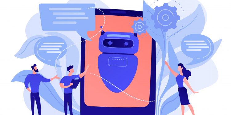 AI Chatbot Development Services: Transforming Customer Interaction in 2024
