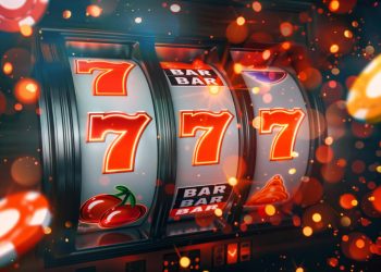 Panduan Bonus dan Promosi di Slot Online yang Bagus.