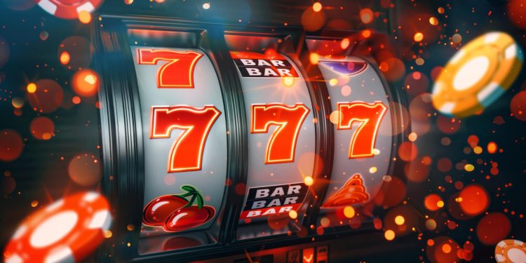 Panduan Bonus dan Promosi di Slot Online yang Bagus.
