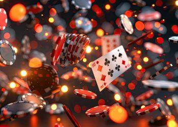 Tips and Tricks to Get the Biggest Jackpot Playing Online Slot Gacor Maxwin