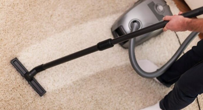 Carpet Cleaning Pimpama | Book your Carpet Cleaning today