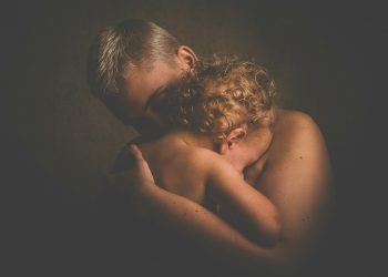 Advancing Global Maternal Health: The Role of the Maternal Health Task Force