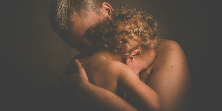 Advancing Global Maternal Health: The Role of the Maternal Health Task Force