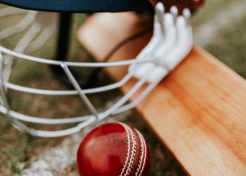 Gardening in Cricket | Reddy Anna Report